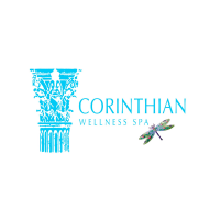 Corinthian wellness spa