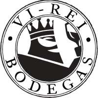 Bodegas vi rei