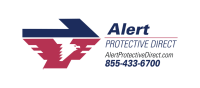 Alert protective services llc