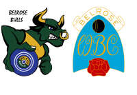 Belrose bowling club