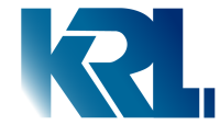 Krl | kommunikation