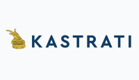 Kastrati center