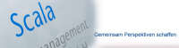 Scala gebäudemanagement und service gmbh