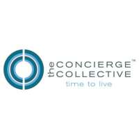 The concierge collective