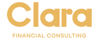 Clara financial consulting ab