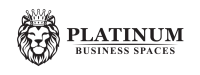 Platinum business center