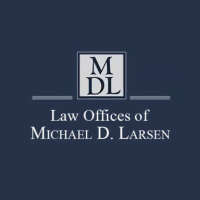 Law offices of michael d. larsen
