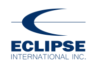 Eclipse international, inc.
