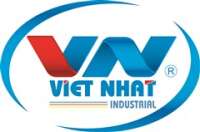 Công ty tnhh công nghiệp việt nhật