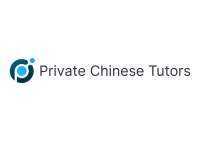 Online chinese tutor
