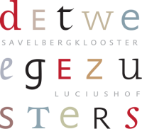 De twee gezusters