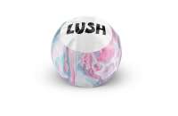 Pink lust cosmetics