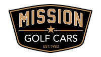 Farwest golf cars