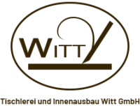 Tischlerei witt
