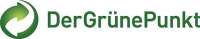 Green|connector gmbh