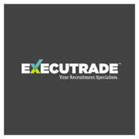 Executrade – your recruitment specialists