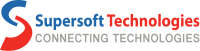 Supersoft Technologies