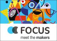 Sustainable focus pty ltd
