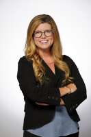 Taylor Stephanie MD INC
