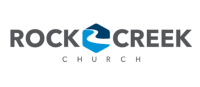 Rock creek church