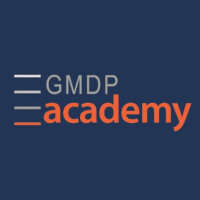 Gmdp
