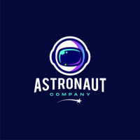 Astronut