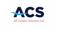All Comfort Solutions Ltd