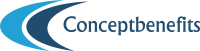 Concept benefit planning