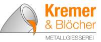 Kremer & blöcher gmbh + co. kg