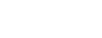 Affinity financial group llc