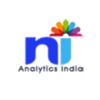 Ni analytics india bangalore