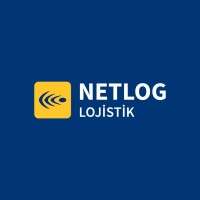 Netlog b.v.