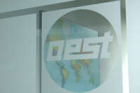 Oest holding gmbh
