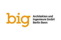 Big architekten und ingenieure gmbh