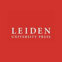 Leiden university press