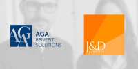 J&d benefits inc.