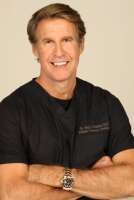 Dr. Paul O’Malley DDS