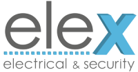 Elex uk