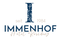 Hotel residenz immenhof