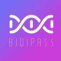 Bidipass