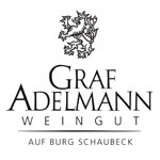 Weingut graf adelmann