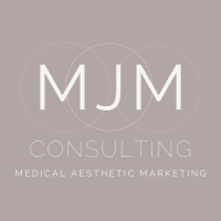 Mjm consulting