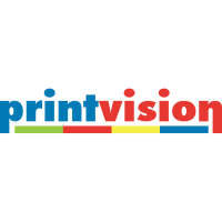 Printvision ag