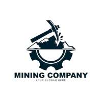 Ming company