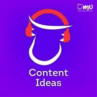 Mu marketing & content lab