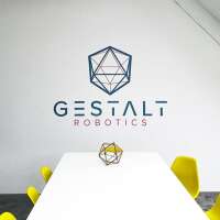 Gestalt robotics