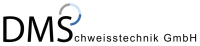 Dms-schweisstechnik gmbh