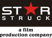 Starstruck acting school - india