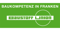 Baustoff union