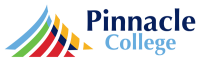 Pinnacle college